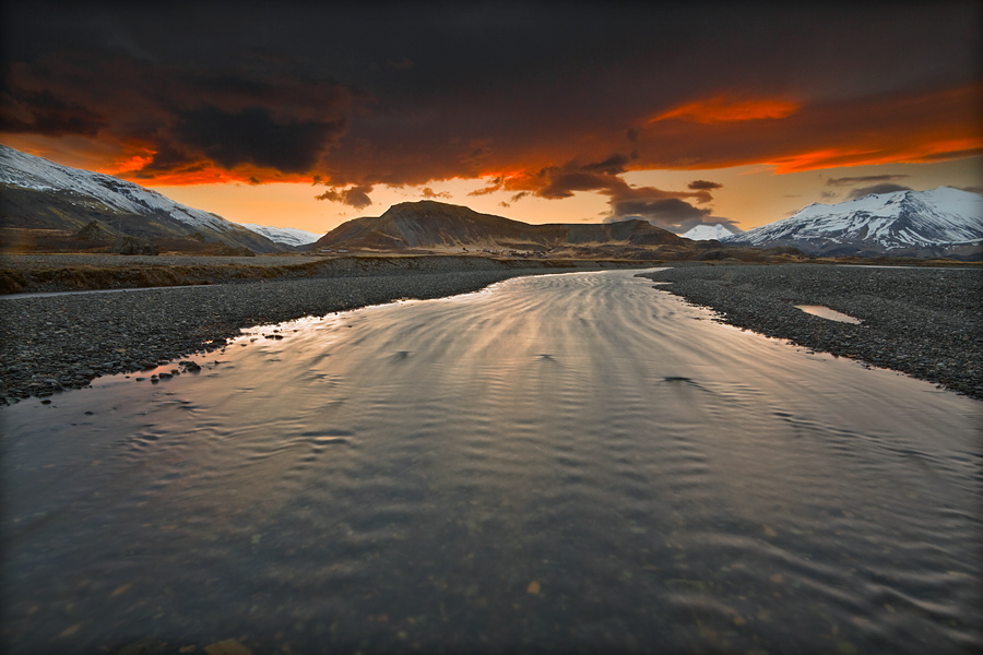 islandia_31