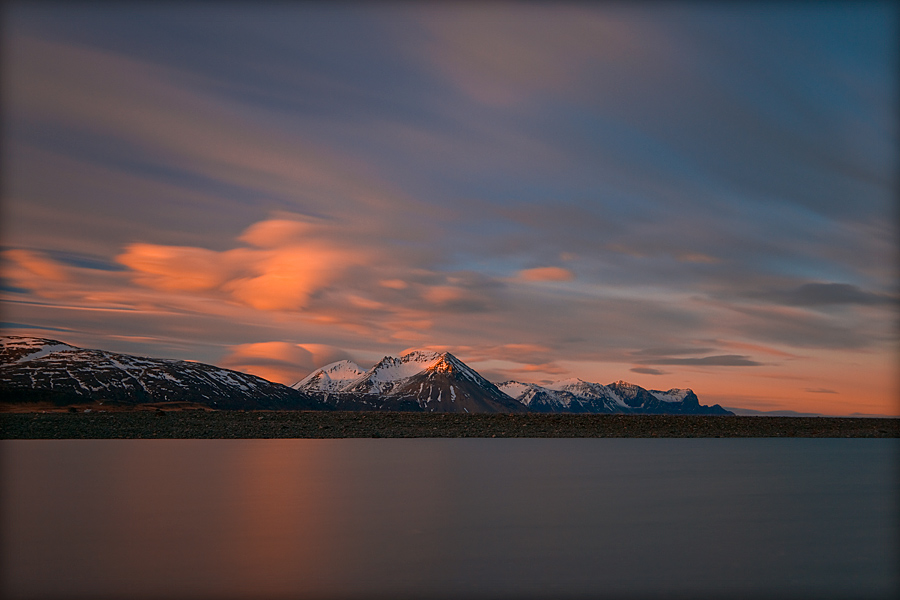 islandia_32