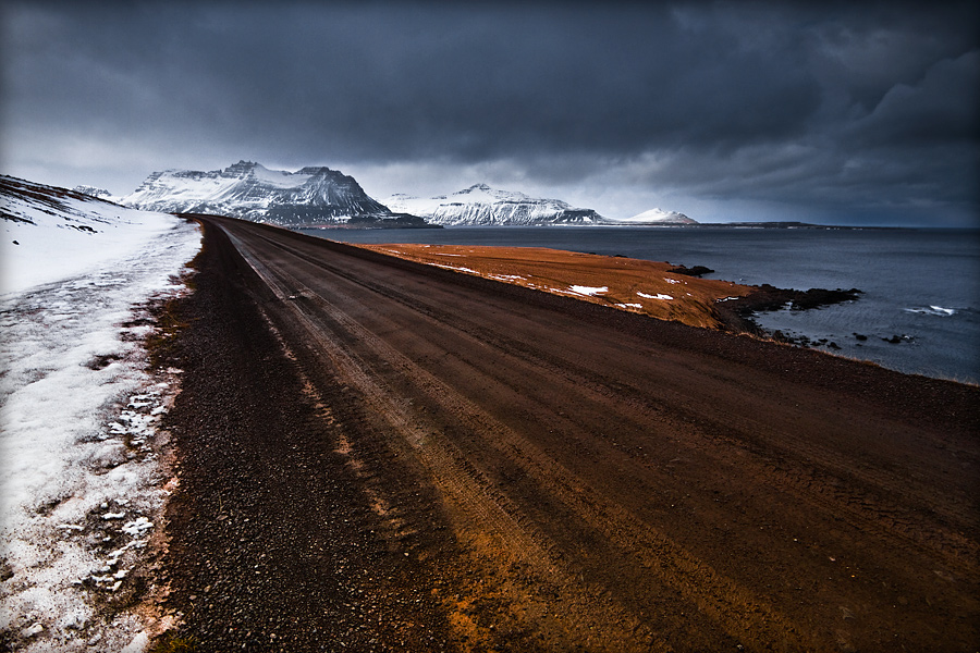 islandia_33