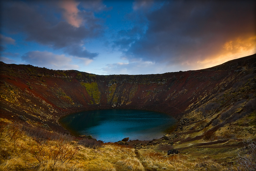 islandia_35