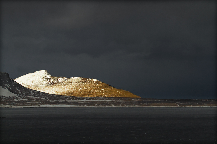 islandia_36