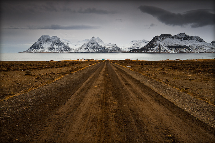 islandia_37