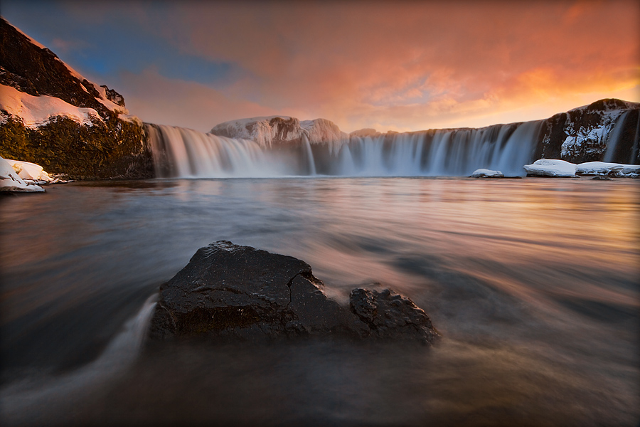 islandia_38