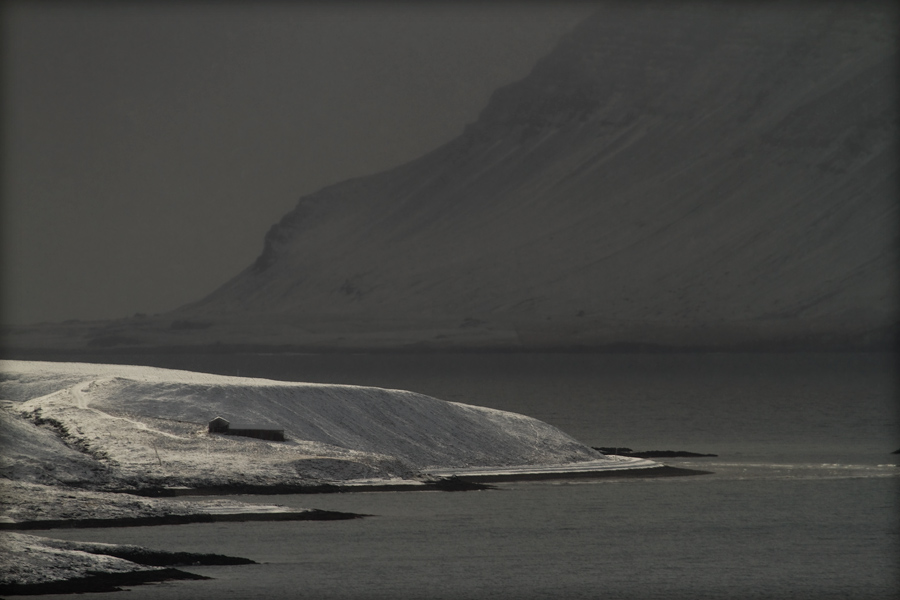 islandia_39