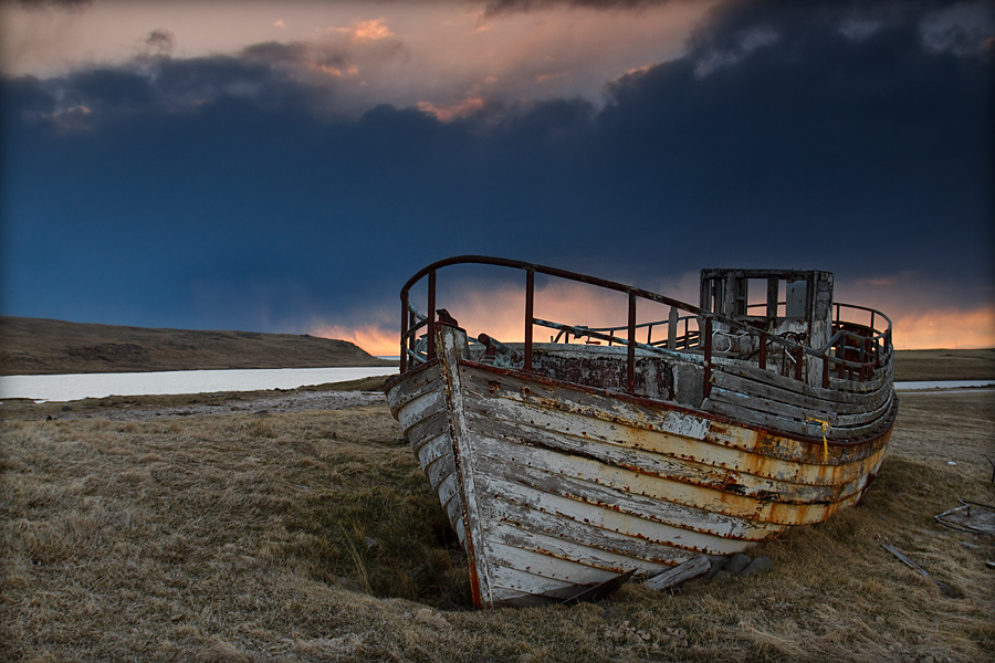 islandia_45