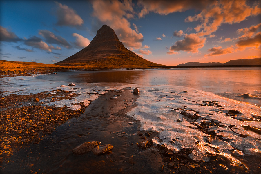 islandia_46