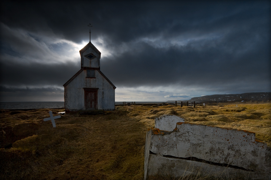 islandia_47