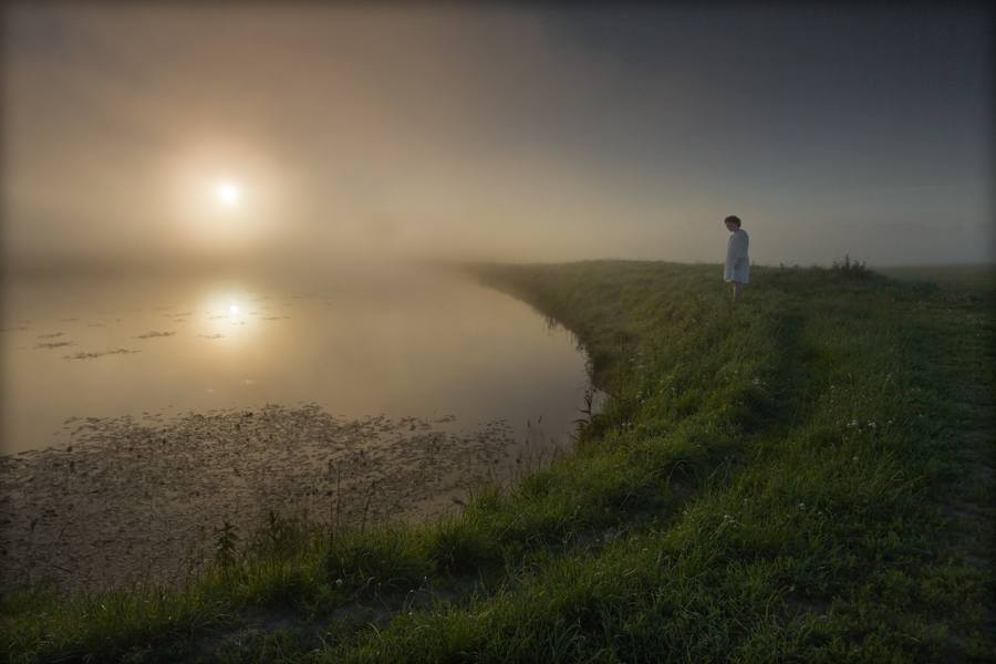 fotografia_czlowiek_53