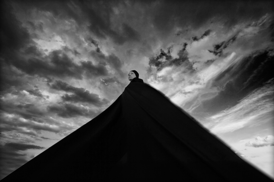 fotografia_kobieta_54