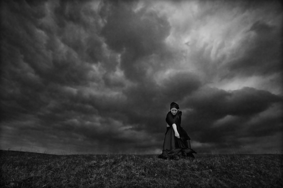 fotografia_kobieta_55
