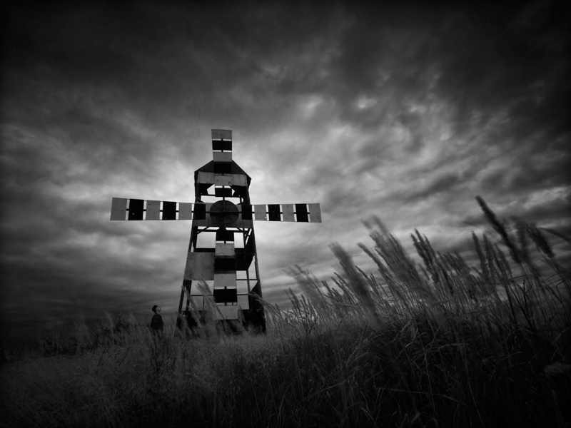 fotografia_czarno_biala_51
