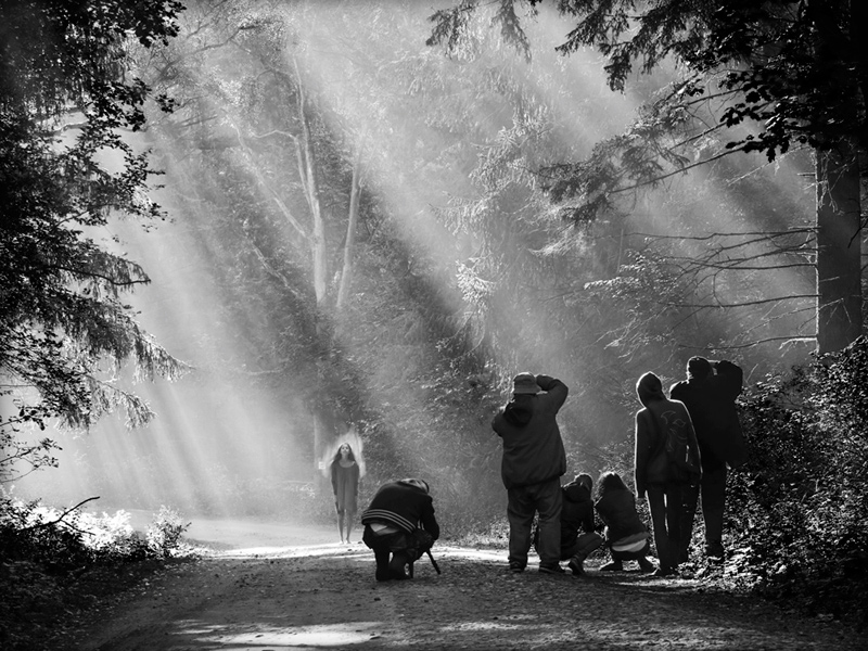 fotografia_czarno_biala_53