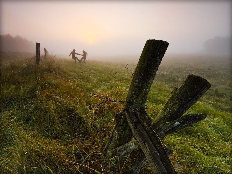 fotografia_czlowiek_51