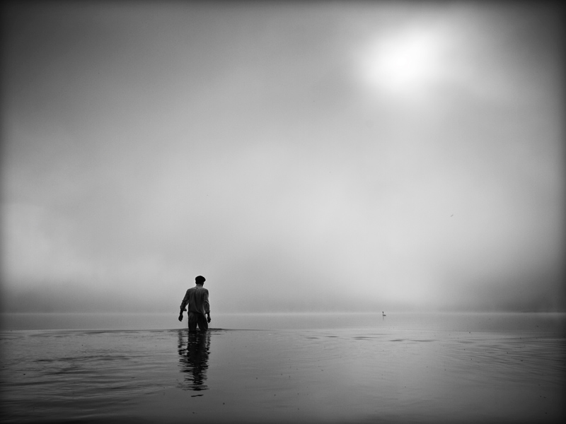 fotografia_czarno_biala_52