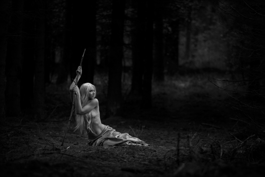 fotografia_kobieta_74