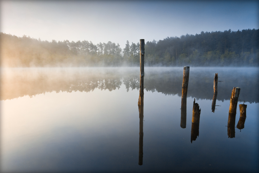 fotografie_jeziora_25