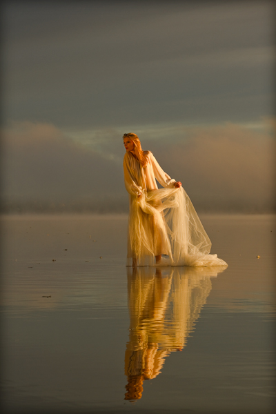 fotografia_kobieta_77