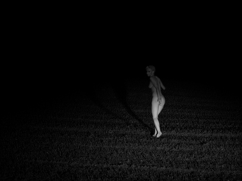 fotografia_aktu_55