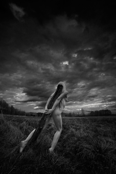 fotografia_aktu_56
