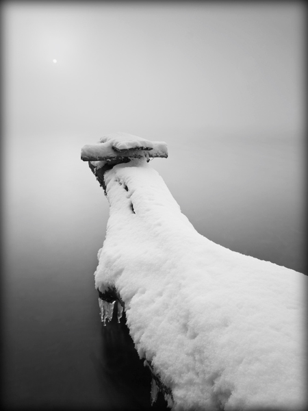 fotografia_czarno_biala_43