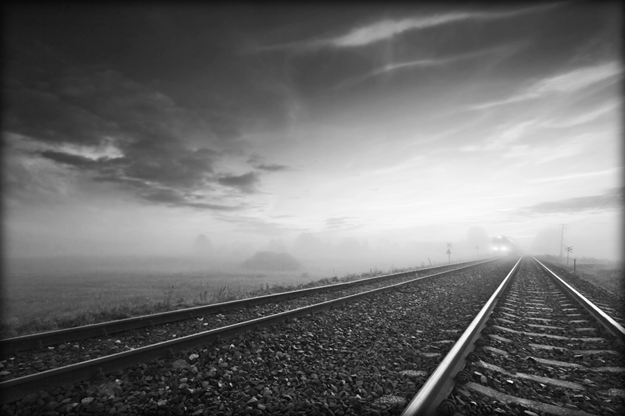 fotografia_czarno_biala_44