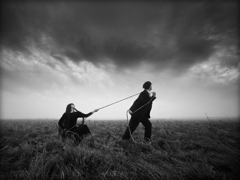 fotografia_czarno_biala_56