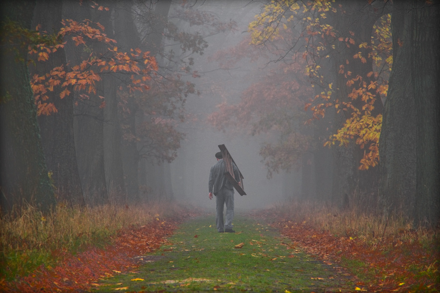 fotografia_czlowiek_63