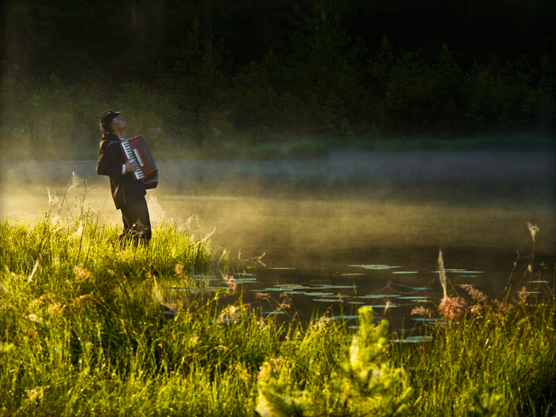 fotografia_czlowiek_65