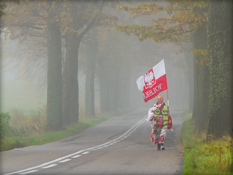 fotografia_czlowiek_66