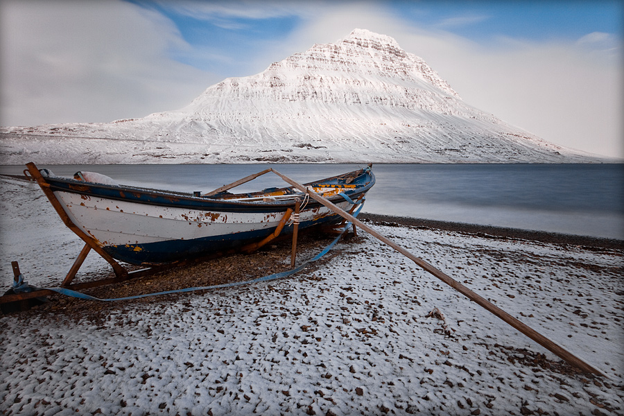 islandia_10