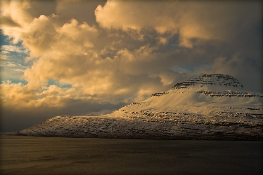 islandia_27