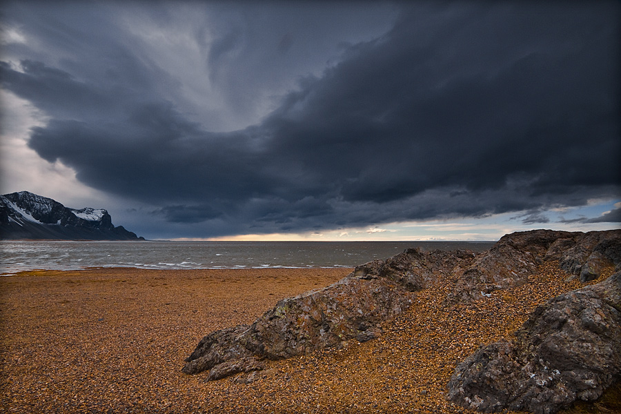 islandia_28