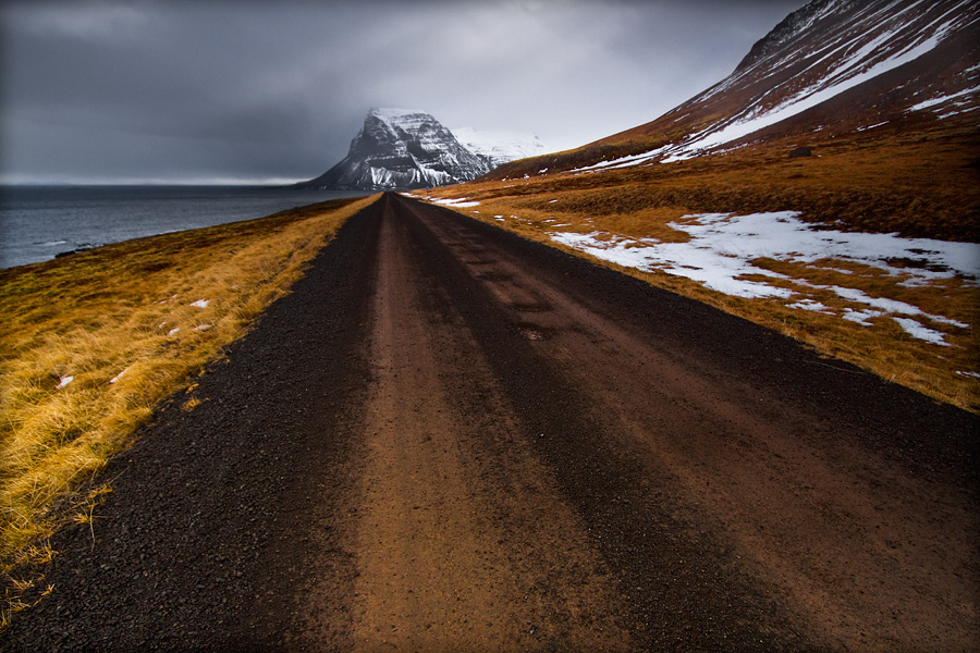 islandia_43