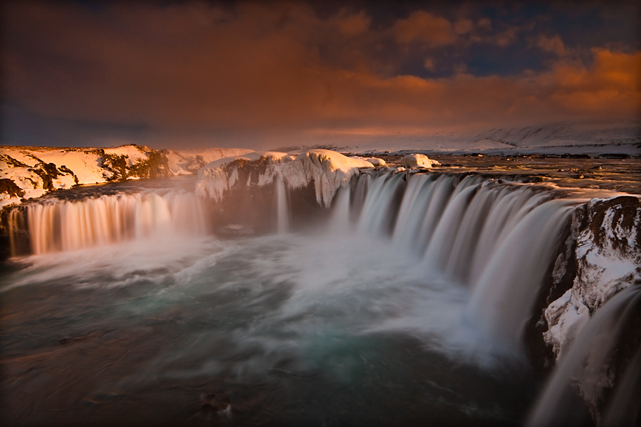 islandia_48