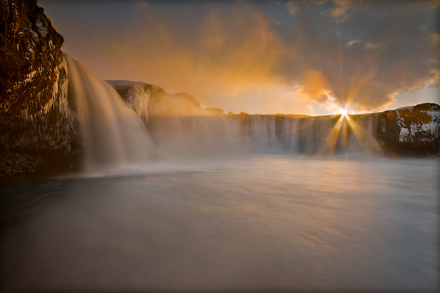 islandia_49