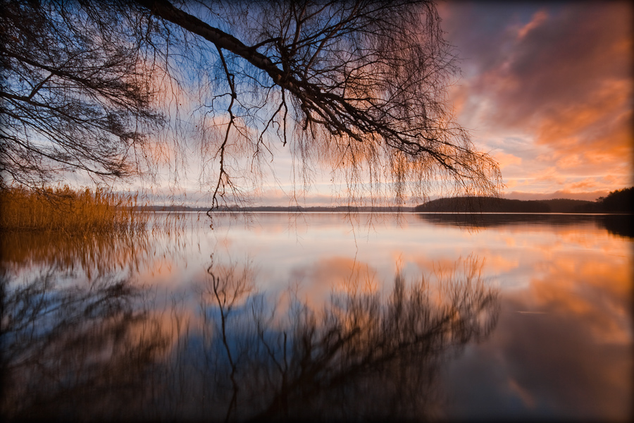 fotografie_jeziora_24