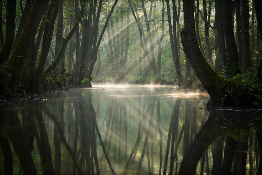 fotografie_jeziora_25