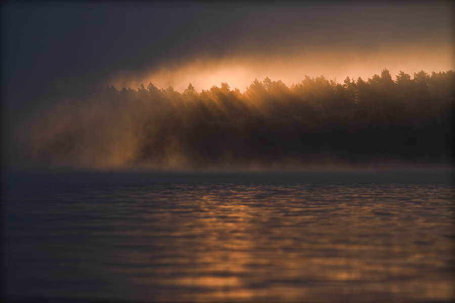 fotografie_jeziora_31