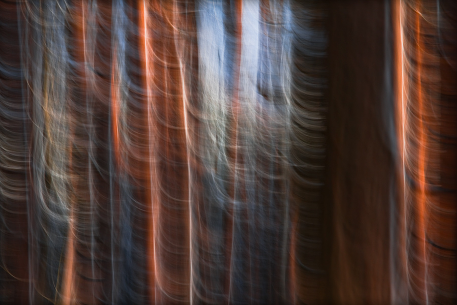 abstrakcje_4