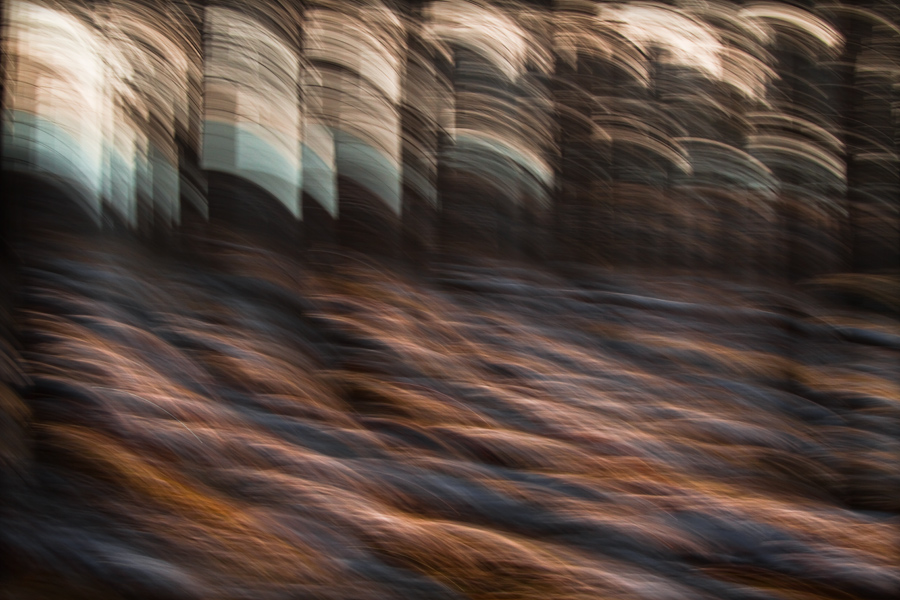 abstrakcje_7