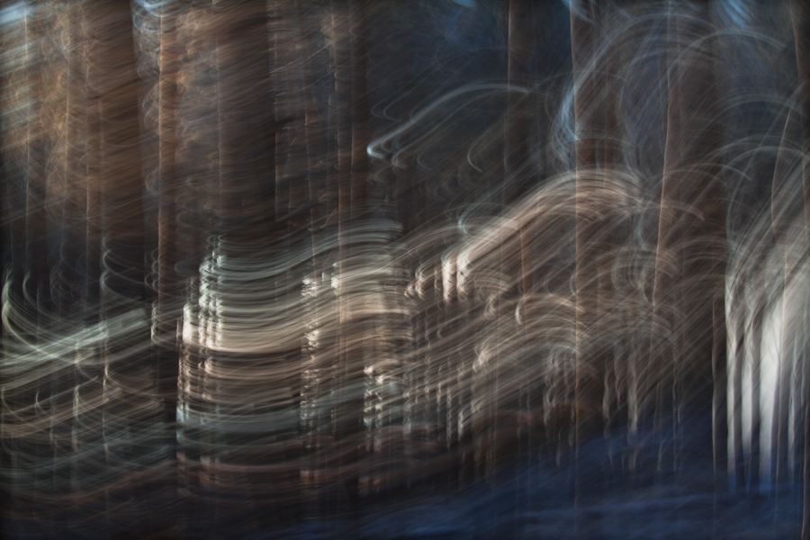 abstrakcje_11