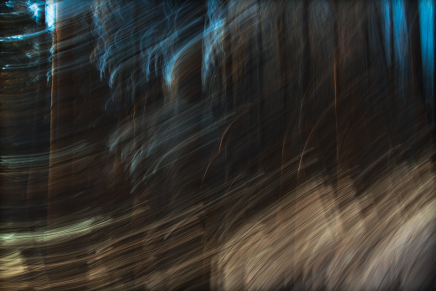 abstrakcje_15