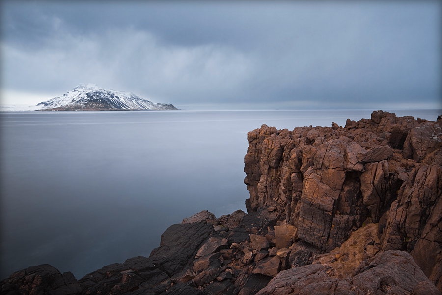 islandia_50