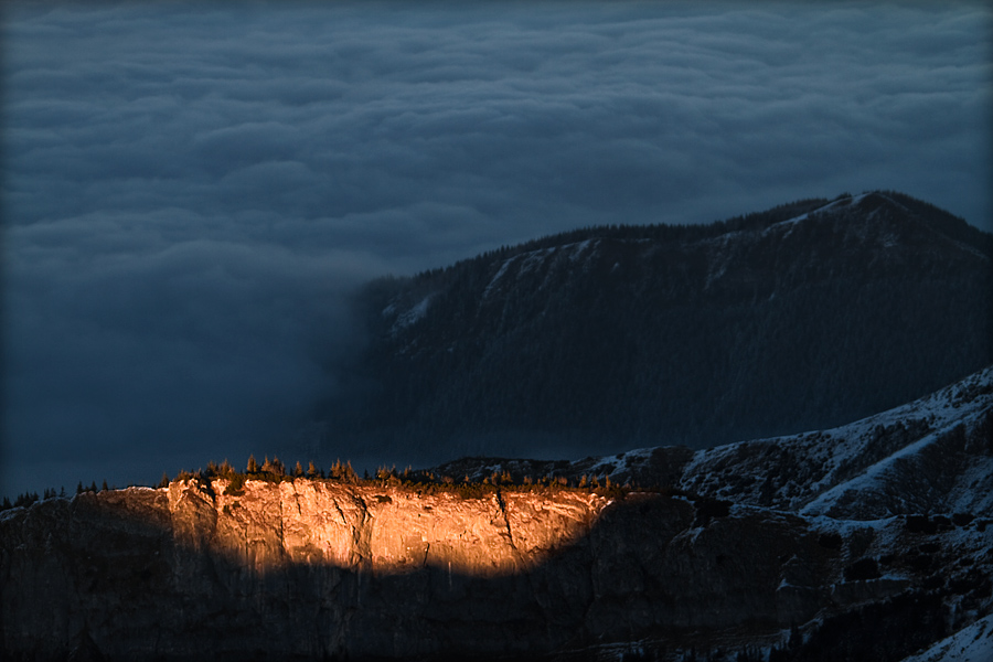 tatry_2
