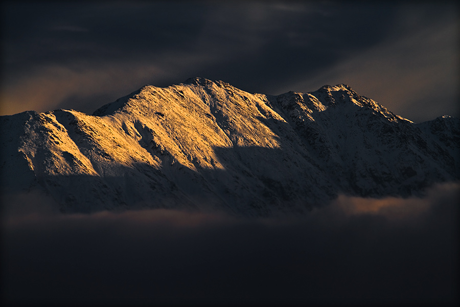 tatry_3