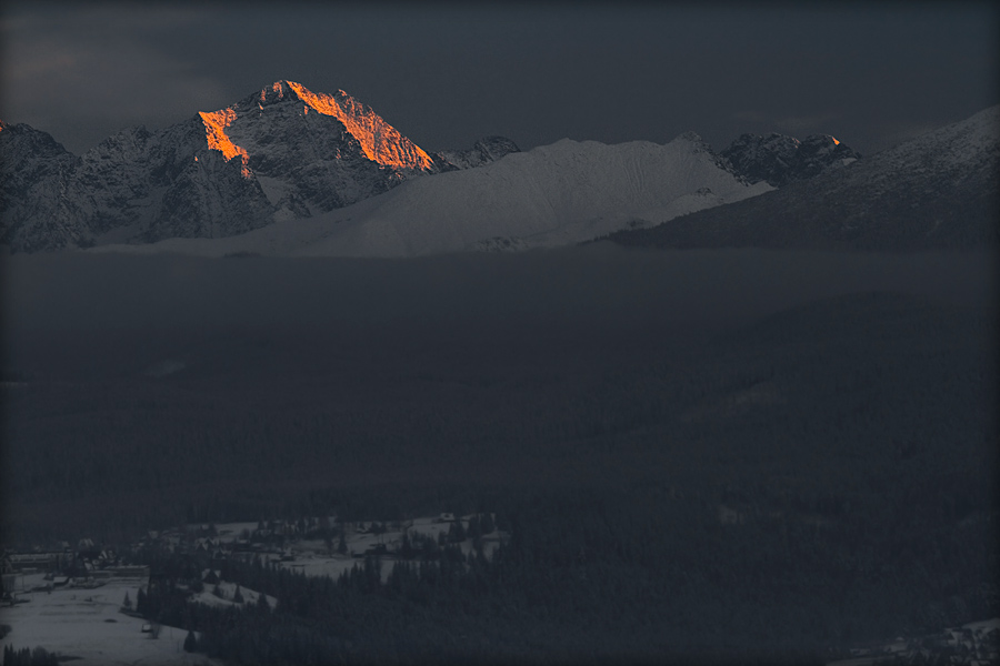 tatry_4