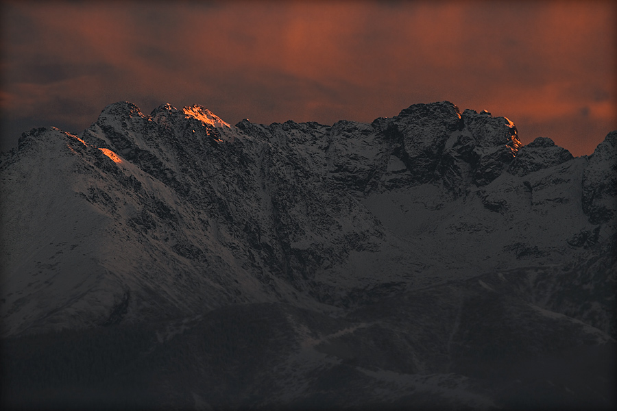 tatry_5