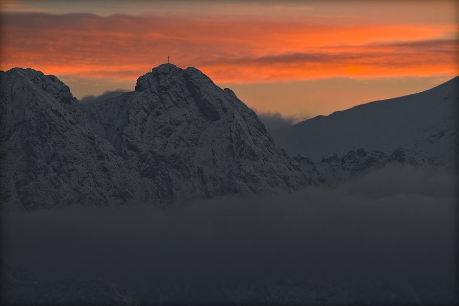tatry_6