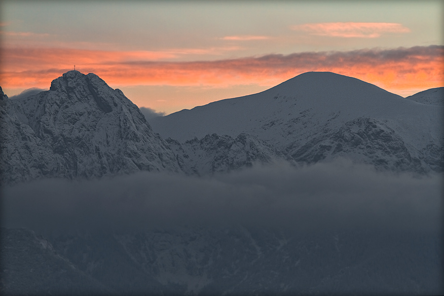 tatry_7