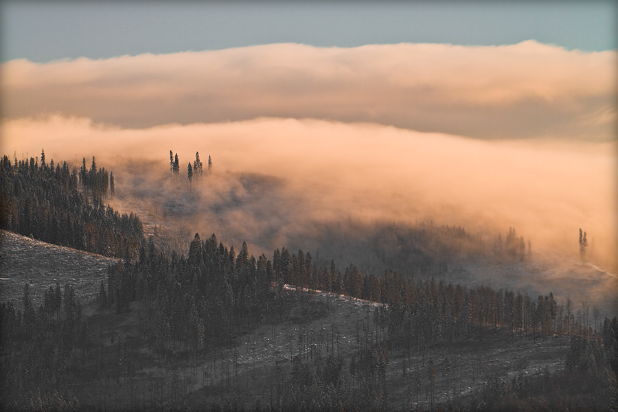 tatry_8